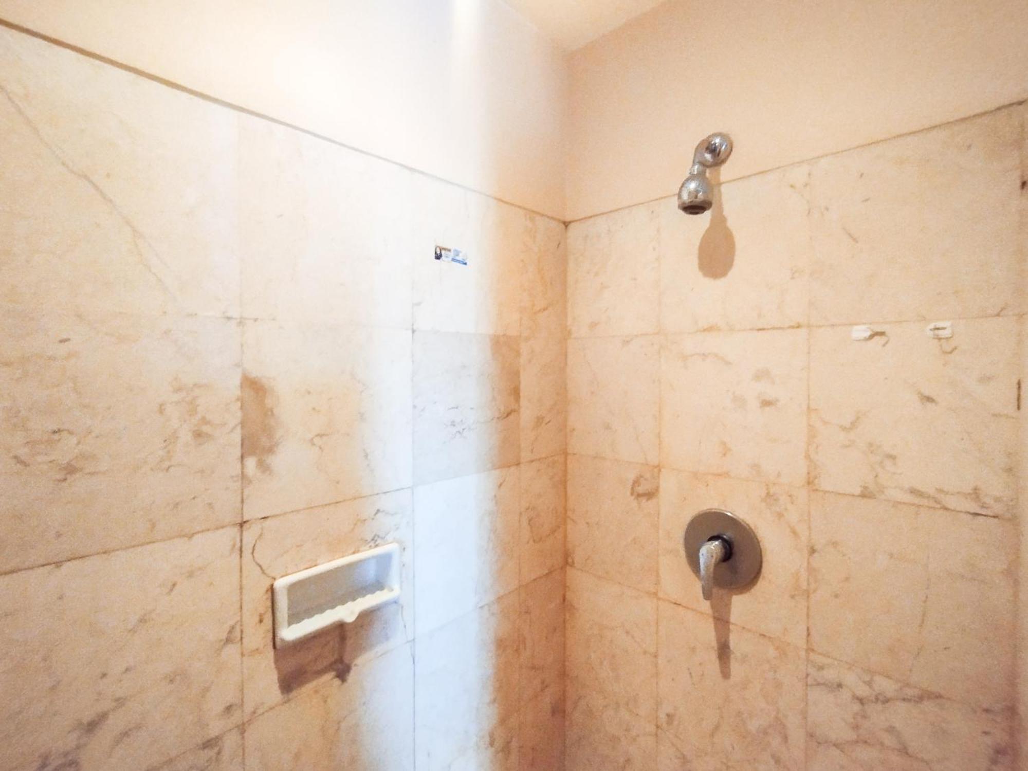 Tranquil Designed 2br At Braga Walk By Travelio * Bandung